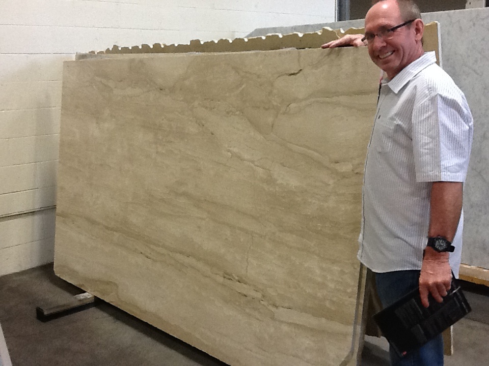 Brian Rigney General Contractor Poggenpohl Kitchen installations Hawaii