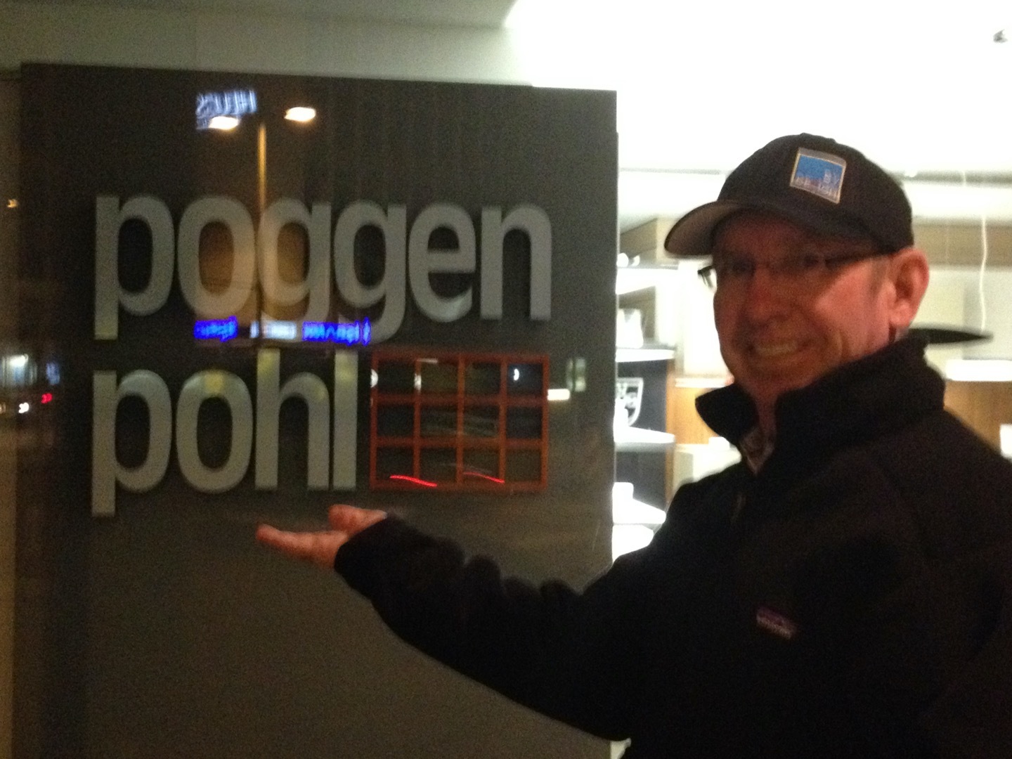 Brian Rigney General Contractor Poggenpohl Kitchen installations Hawaii